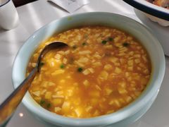 -兰湘子·湘菜小炒(长安万科广场店)