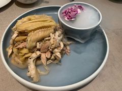 -尚一汤·粤菜海鲜(环球港店)