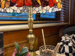 -国际饭店·原点咖啡吧ORIGIN CAFE&BAR