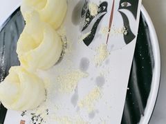 -楚鱼王·河鲜·湖北菜(华农店)