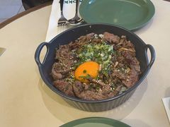 -WOKKA by艮上(中海环宇荟店)