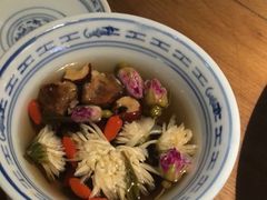 -首秀·四川料理(星耀101店)