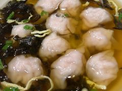 -都谷包子(天一广场店)