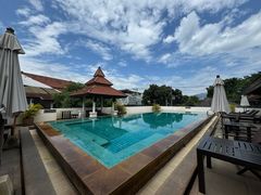 -清迈菩提塞雷纳