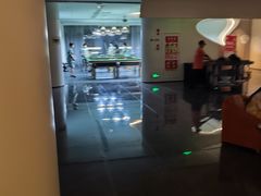 -神帆·元气汤泉(解放西路店)