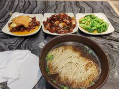 -全启和美食(由由店)
