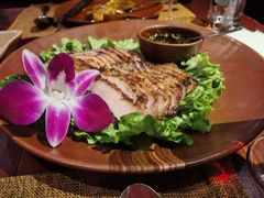 -花马天堂云南餐厅 Lost Heaven(外滩店)