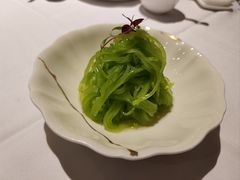 -南麓·浙里(外滩店)