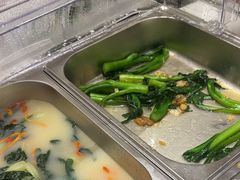 -稻香酒家·34年老字号·港式粤菜(侨光店)