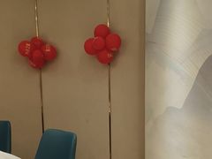 -刘胖子家常菜·蹄花焖藕(兴业店)