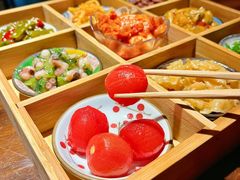 -石葵(锦业时代店)