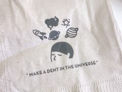 -喜茶(永旺梦乐城店)