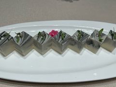 -恒悦轩·粤菜(上海展览中心店)