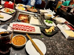 -海底捞火锅(稻河古街夜宵主题店)
