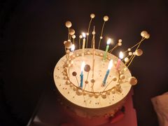 -福建鲤鱼洲酒店