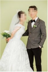 -帆拉斐婚纱摄影(春熙店)