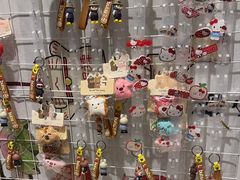 -初色海鲜自助(万丰路店)