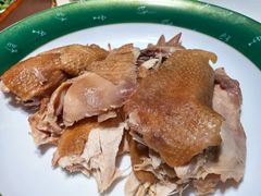 -金狮麟·新豫菜(杏石口路店)