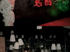 -华谊兄弟（长沙）电影小镇