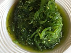 -港畔赶海蒸汽海鲜烧烤自助(仙螺岛店)