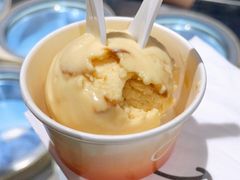 -Dip in Gelato(富民路店)