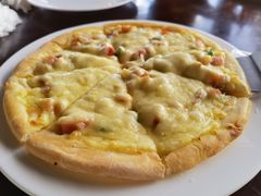 -忆咖啡观景餐厅(桂林象山公园店)