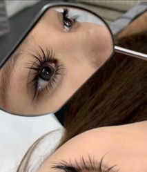 -MB·nail美甲美睫