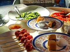 -1949-全鸭季(金宝街店)