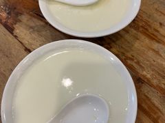 -沙湾姜埋奶(兴新包店)