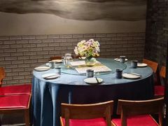 -静一·疆味小馆(黄河路店)