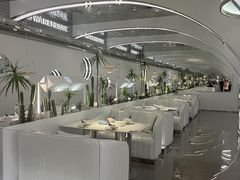 -3号仓库·创意中国菜(嘉兴龙鼎万达店)