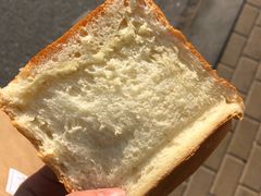 -风车面包