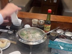 -回锦轩(泉园店)