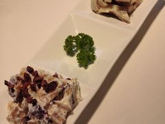 -苏浙汇(肇嘉浜路总店)