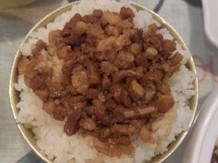 -金姐台湾菜(珠江路店)