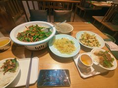 -阿姆源(万象城店)