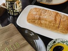 -杭州君悦酒店·青莳