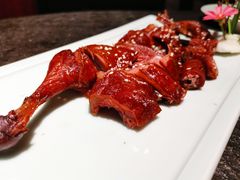 -景笙毋米粥底火锅(20年老字号)