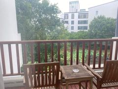 -苏州香山国际大酒店