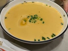 -小菜园新徽菜(合肥瑶海万达店)