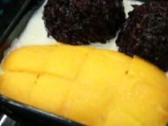 -觅恬记港式甜品(1818店)