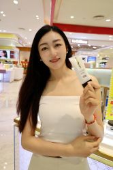 -奥伦纳素Erno Laszlo