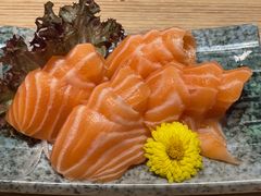 -板长寿司(ION店)