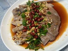 -和平馆·地道港澳茶餐厅(西门口店)