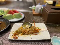 -春田小幸铁板烧(忠义街店)