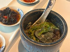 -凤凰湘语(浦东旗舰店)