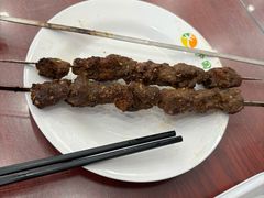 -护国寺小吃(地安门店)