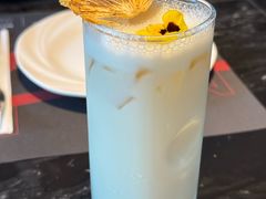 -Nord Grill&Bar Highland诺德西餐(深圳欢乐海岸店)