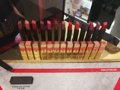 -王权免税店(普吉市区店)