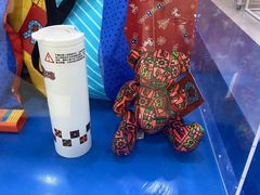 -TOYSRUS玩具反斗城(宁波和义大道店)